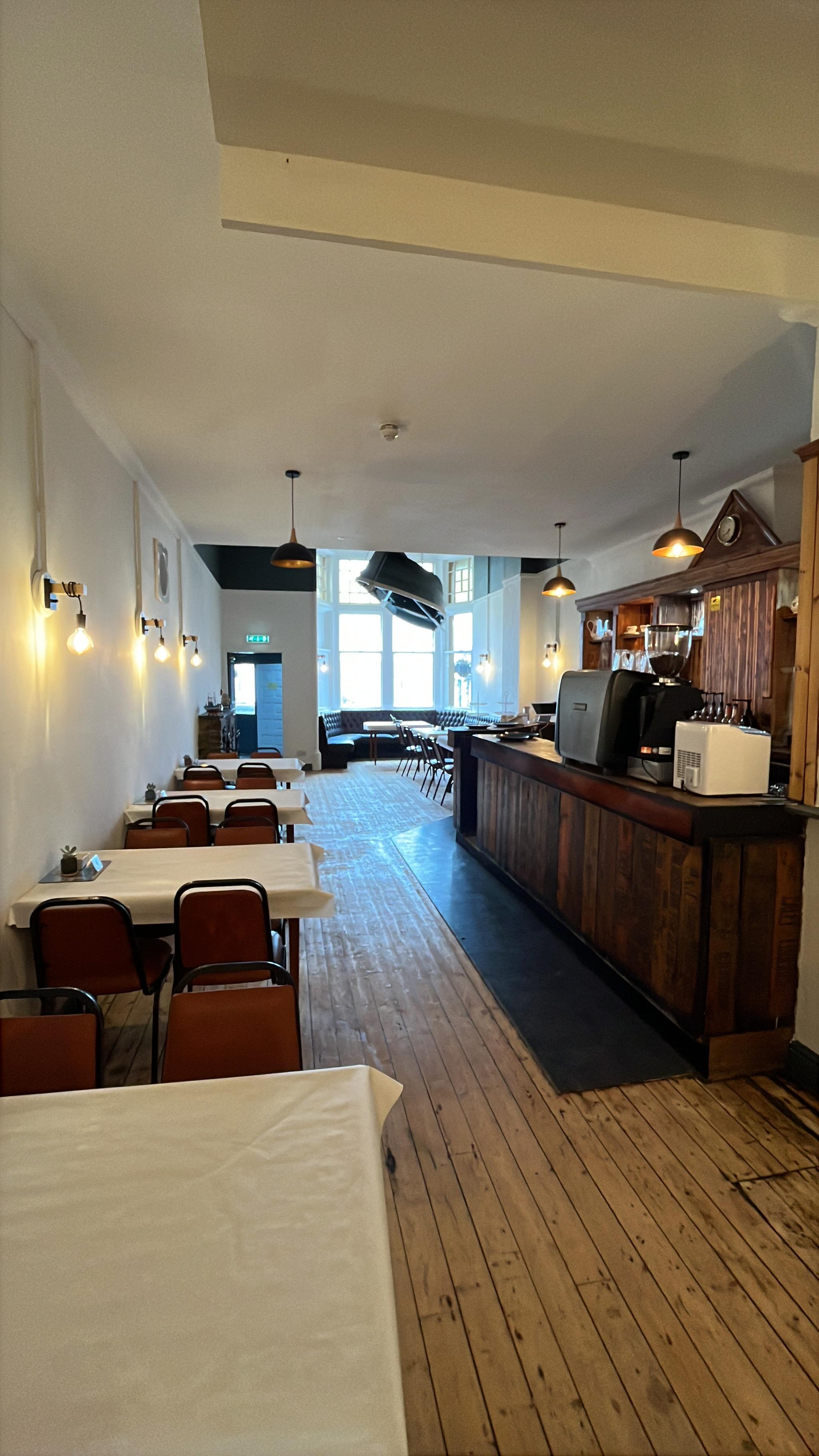 The Stromness Hotel3