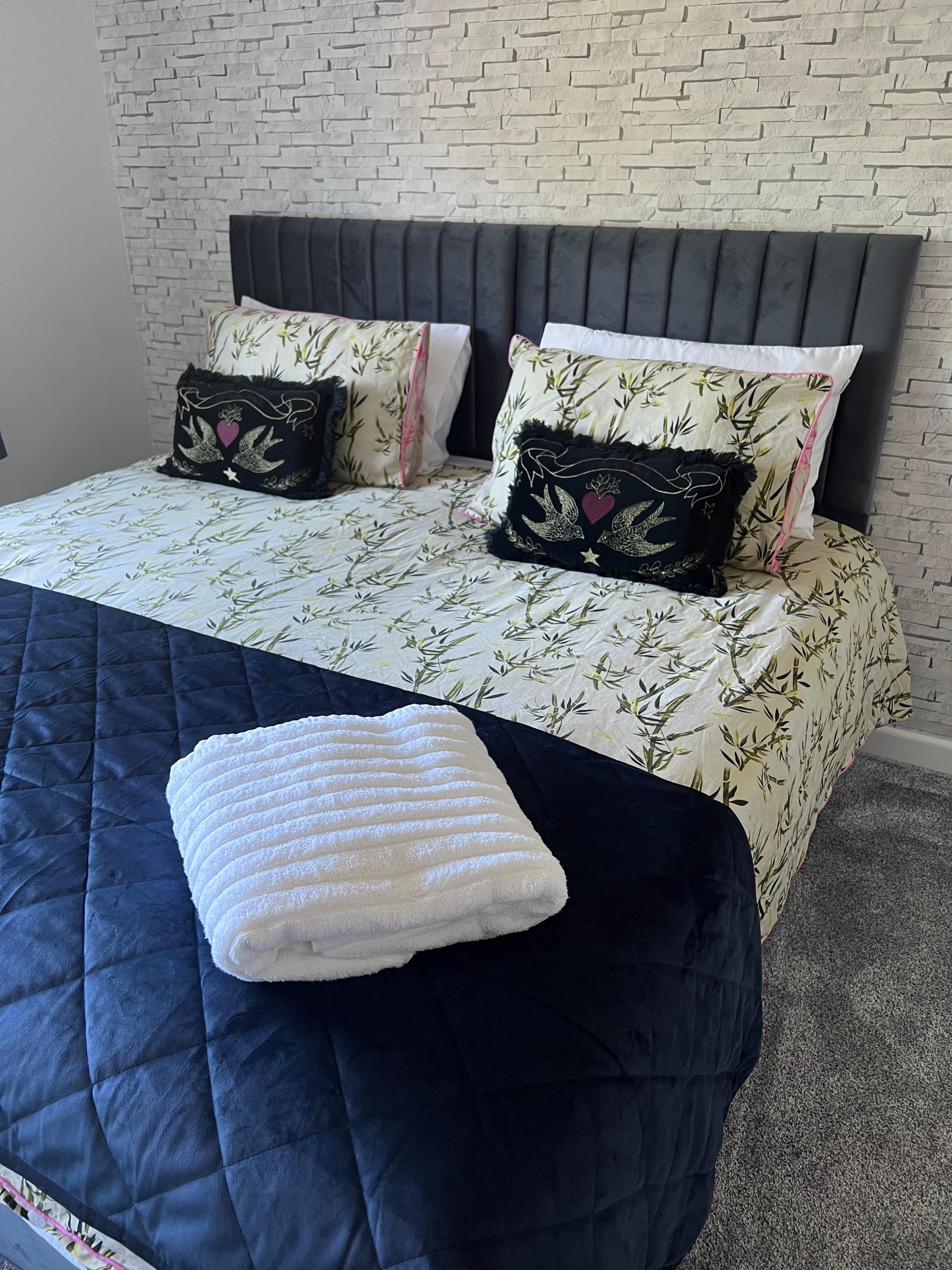 4 BRD House, with Double Parking5